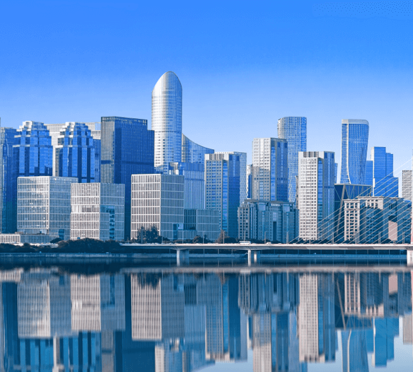 安徽梦帆云科技有限公司